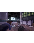 PAYDAY 3: Chapter 4 - Fear &amp Greed DLC STEAM АВТО