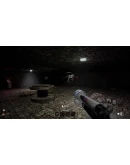 КЛЕТЬ STEAM АВТО RU/UA/KZ/СНГ