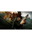 Zombie Army 4: Season Pass Three DLC STEAM АВТО Zombie Army 4: Season Pass Three DLC STEAM АВТО