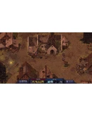 Stoneshard STEAM АВТО RU/UA/KZ/СНГ