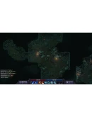 Stoneshard STEAM АВТО RU/UA/KZ/СНГ