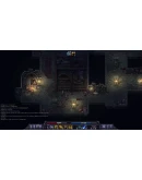 Stoneshard STEAM АВТО RU/UA/KZ/СНГ