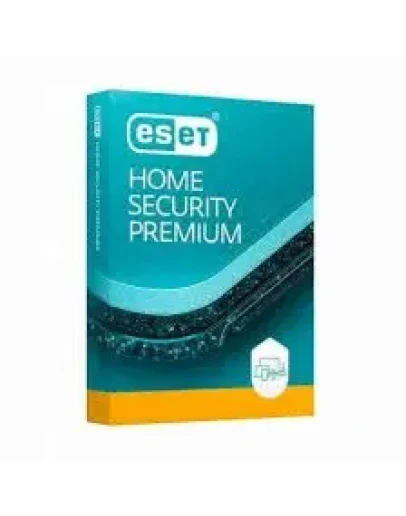 ESET HOME Security Premium Ключ на 1 месяц ESET HOME Security Premium Ключ на 1 месяц