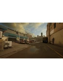 PAYDAY 3: Chapter 2 - Boys in Blue DLC STEAM АВТО