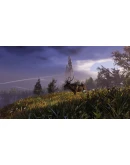 ASKA STEAM АВТО RU/UA/KZ/СНГ ASKA STEAM АВТО RU/UA/KZ/СНГ