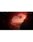 Two Falls XBOX На Любой аккаунт