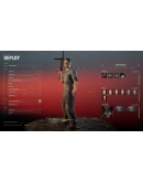 Hell Let Loose - Operation Lttich Units DLC STEAM АВТО