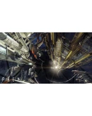 Prey STEAM АВТО RU/UA/KZ/СНГ