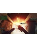 Ship Graveyard Simulator 2 STEAM АВТО RU/UA/KZ/СНГ