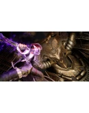 FINAL FANTASY XV EPISODE ARDYN DLC STEAM RU/UA/KZ/СНГ