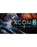 XCOM 2: Reinforcement Pack DLC STEAM АВТО RU/UA/KZ/СНГ