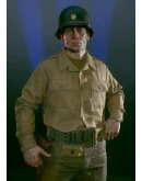 Hell Let Loose Upper Echelon DLC STEAM RU/UA/KZ/СНГ