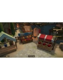 Foundation STEAM АВТО RU/UA/KZ/СНГ