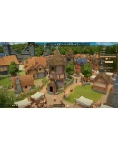 Foundation STEAM АВТО RU/UA/KZ/СНГ