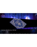 A Night Filled With the Sound of Rain STEAM РОССИЯ