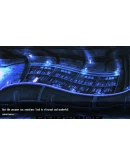 A Night Filled With the Sound of Rain STEAM РОССИЯ