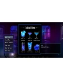 A Night Filled With the Sound of Rain STEAM РОССИЯ