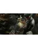 Metro Exodus - The Two Colonels DLC STEAM RU/UA/KZ/СНГ Metro Exodus - The Two Colonels DLC STEAM RU/UA/KZ/СНГ