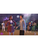 The Sims 4 Crystal Creations Stuff Pack DLC STEAM АВТО The Sims 4 Crystal Creations Stuff Pack DLC STEAM АВТО