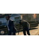 Mafia III: Definitive Edition STEAM АВТО RU/UA/KZ/СНГ Mafia III: Definitive Edition STEAM АВТО RU/UA/KZ/СНГ