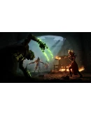 Warhammer: Vermintide 2 STEAM АВТО RU/UA/KZ/СНГ Warhammer: Vermintide 2 STEAM АВТО RU/UA/KZ/СНГ