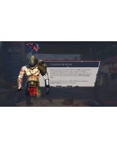Expeditions: Rome - Death or Glory DLC STEAM АВТО