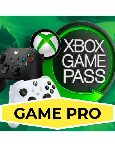 АККАУНТ XBOX GAME PASS ДЛЯ PC ПК 350+ игр Онлайн