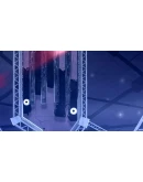 World of Goo 2 +ВЫБОР РЕГИОНА STEAM АВТОДОСТАВКА 0