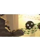 World of Goo 2 +ВЫБОР РЕГИОНА STEAM АВТОДОСТАВКА 0