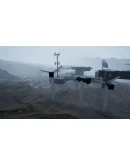 Surviving Ceres АВТОДОСТАВКА STEAM РОССИЯ Surviving Ceres АВТОДОСТАВКА STEAM РОССИЯ