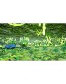 Surviving Ceres АВТОДОСТАВКА STEAM РОССИЯ Surviving Ceres АВТОДОСТАВКА STEAM РОССИЯ