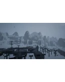 Surviving Ceres АВТОДОСТАВКА STEAM РОССИЯ Surviving Ceres АВТОДОСТАВКА STEAM РОССИЯ