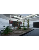 Surviving Ceres АВТОДОСТАВКА STEAM РОССИЯ Surviving Ceres АВТОДОСТАВКА STEAM РОССИЯ