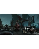 DOOM: The Dark Ages Premium Edition Xbox Series XS