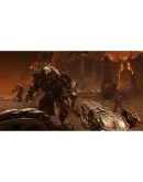DOOM: The Dark Ages Premium Edition Xbox Series XS