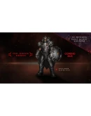 DOOM: The Dark Ages Premium Edition Xbox Series XS