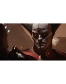 DOOM: The Dark Ages Premium Edition Xbox Series XS