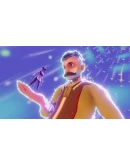 THIRSTY SUITORSXBOX ONE/XSКЛЮЧ