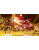 THIRSTY SUITORSXBOX ONE/XSКЛЮЧ