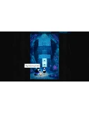 Paper Trail стим ключ Global + RU/CIS РФ Россия СНГ