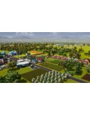 Farm Manager 2021 ключ Global + RU/CIS РФ Россия СНГ Farm Manager 2021 ключ Global + RU/CIS РФ Россия СНГ