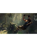 Shadow of the Tomb Raider PS4/PS5 ТУРЦИЯ