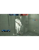 Tom Clancy's Rainbow Six Siege X PS4/PS5 ТУРЦИЯ