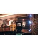 Tom Clancy's Rainbow Six Siege X PS4/PS5 ТУРЦИЯ