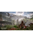 Horizon Forbidden West PS4/PS5 ТУРЦИЯ