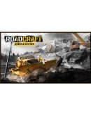 RoadCraft PS5 ТУРЦИЯ