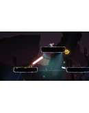 SpiderHeck XBOX +DLC На Любой Регион