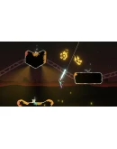 SpiderHeck XBOX +DLC На Любой Регион