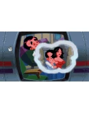 Leisure Suit Larry 5 (Steam Global)