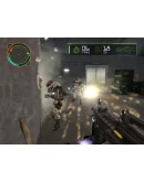 Project: Snowblind STEAM АВТО RU/UA/KZ/СНГ Project: Snowblind STEAM АВТО RU/UA/KZ/СНГ